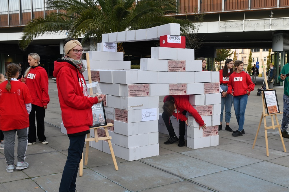 Dom Aniołów Stróżów 31