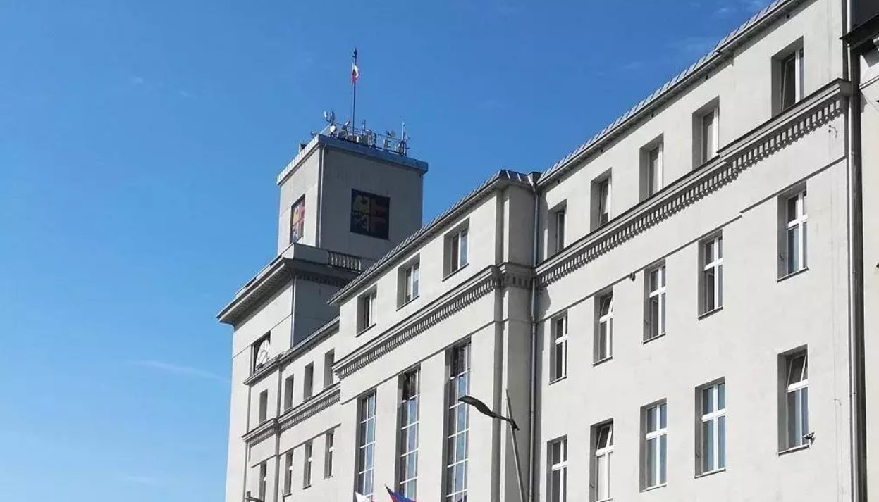 Radni zagłosują nad podniesieniem podatków