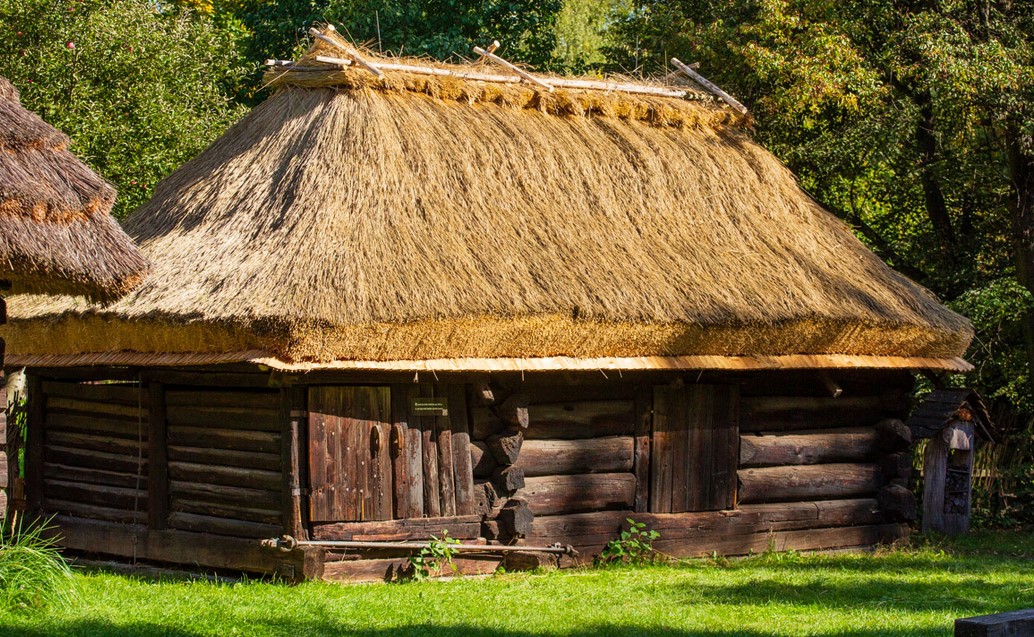 Chorzowski skansen z pięcioma odnowionymi zabytkami