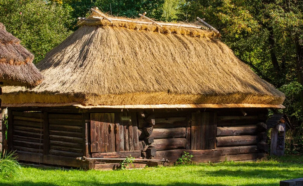 Chorzowski skansen z pięcioma odnowionymi zabytkami
