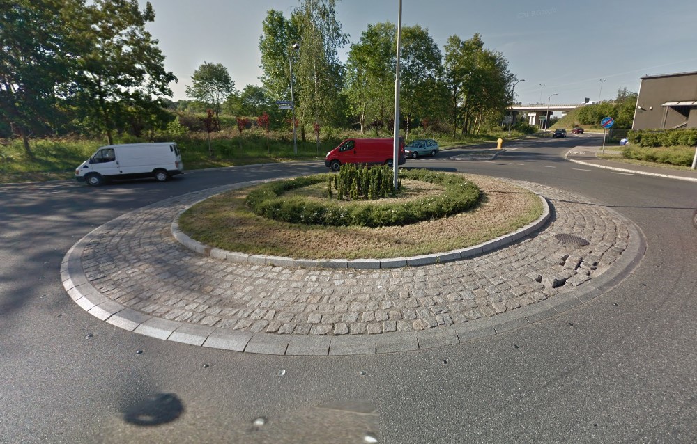 Rondo Praw Kobiet w Chorzowie? Miejscy radni poparli pomysł społeczniczki