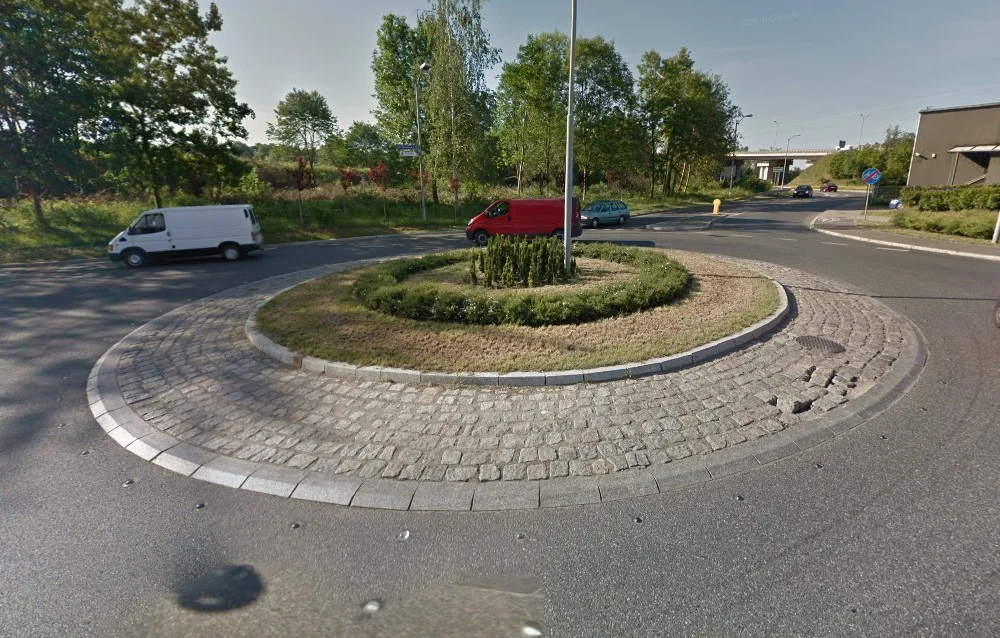 Rondo Praw Kobiet w Chorzowie? Miejscy radni poparli pomysł społeczniczki