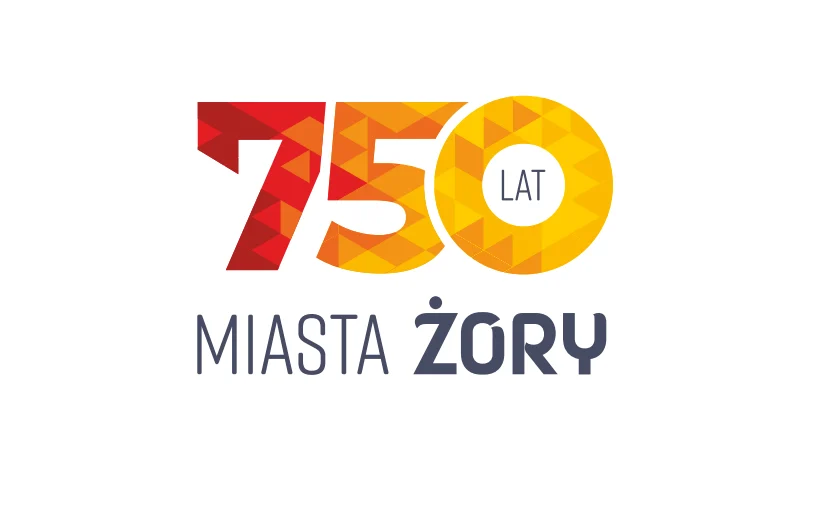 Październikowe obchody z okazji 750. urodzin Miasta Żory
