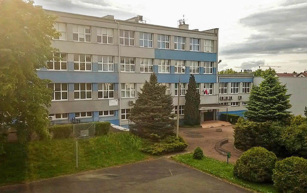 W żorskich szkołach wróci nauka zdalna przez wysokie ceny węgla? Miasto odpowiada