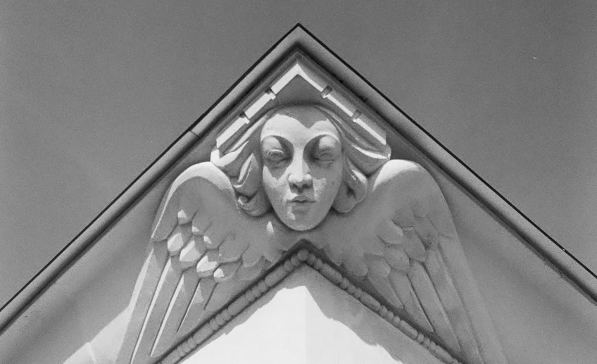 Wystawa Katarzyny Hołda-Milczyńskiej "DALEKO-ŚĆ"