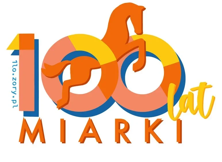 100-lecie najstarszego liceum w Żorach!