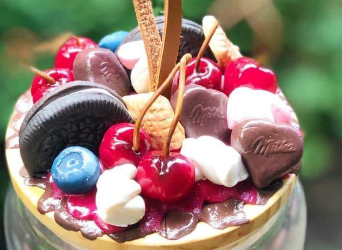 Warsztaty rękodzieła dla kobiet