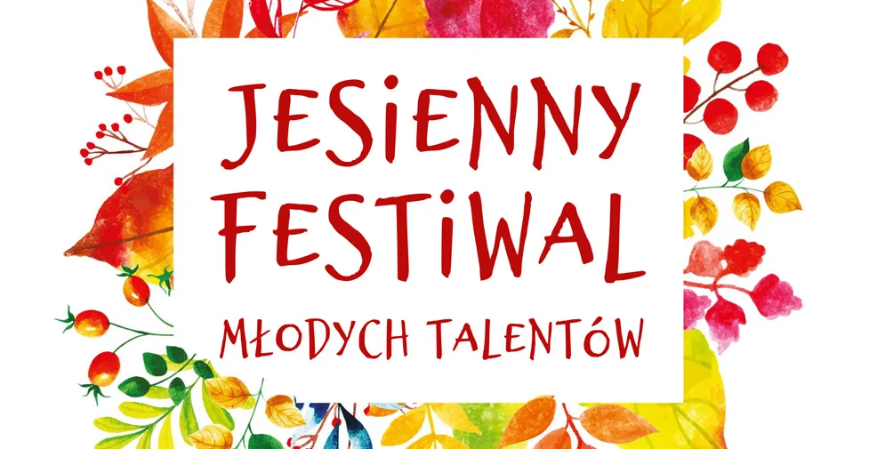 Przed nami kolejne Jesienne Spotkania Artystyczne BALLO 2022