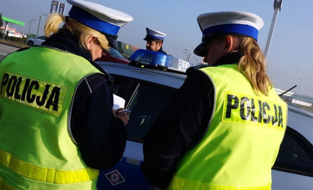 Wszystkich Świętych 2022: Zmiany w organizacji ruchu w rejonie żorskich cmentarzy