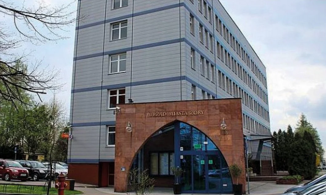 Radni zdecydują o podatku od nieruchomości na 2023 rok. Będzie znacząco drożej