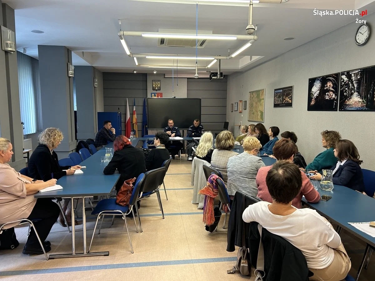 Inwestowanie w wiedzę zawsze przynosi największe zyski!