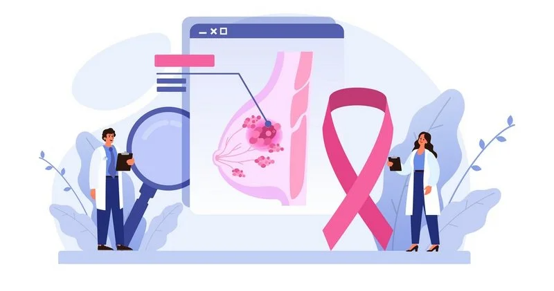 Stały punkt bezpłatnej mammografii w Żorach!