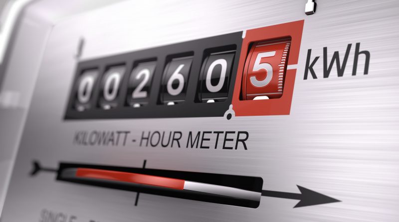 Kolor światła ma wpływ na Twoje życie - dosłownie