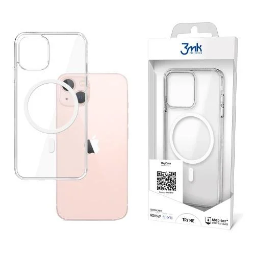 Czy oryginalne etui na iPhone'a 13 to jedyny słuszny wybór? Niekoniecznie