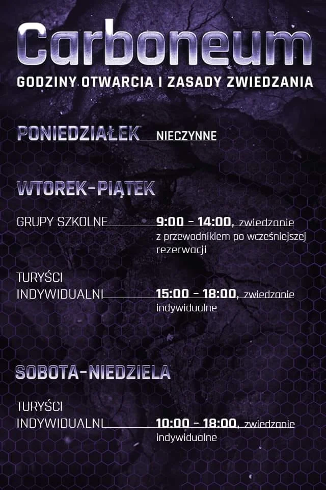 Zabrzańska Wieża Ciśnień już otwarta. Sprawdź godziny otwarcia!