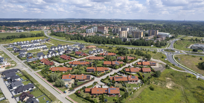 "Zabrzańskie Diamenty" - gra terenowa dla całej rodziny