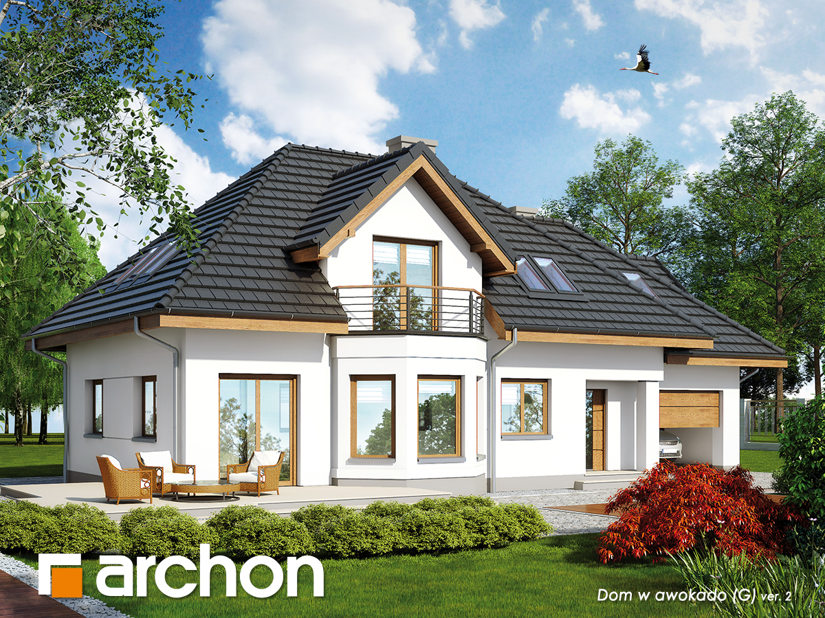 Jadalnia z wykuszem - jak ją zaaranżować?