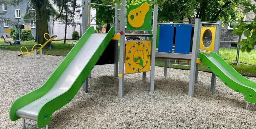 Wkrótce ruszy X edycja Zabrzańskiego Budżetu Obywatelskiego