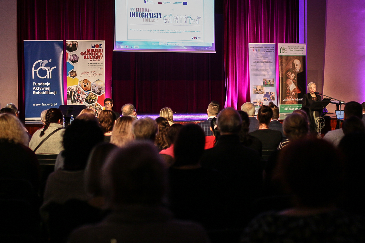 Za nami Dzień Otwarty w Miejskim Ośrodku Kultury