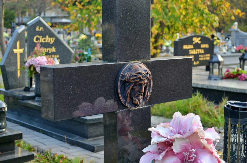 Wszystkich Świętych 2