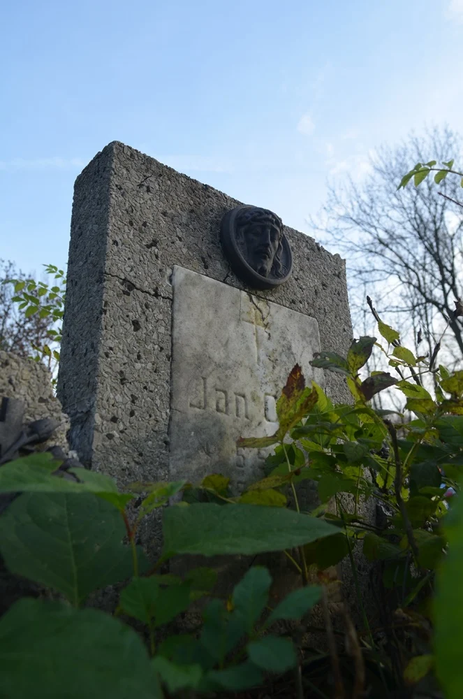 Wszystkich Świętych 6