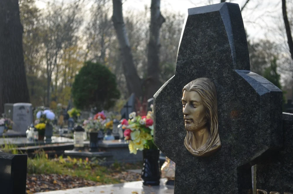 Wszystkich Świętych 44