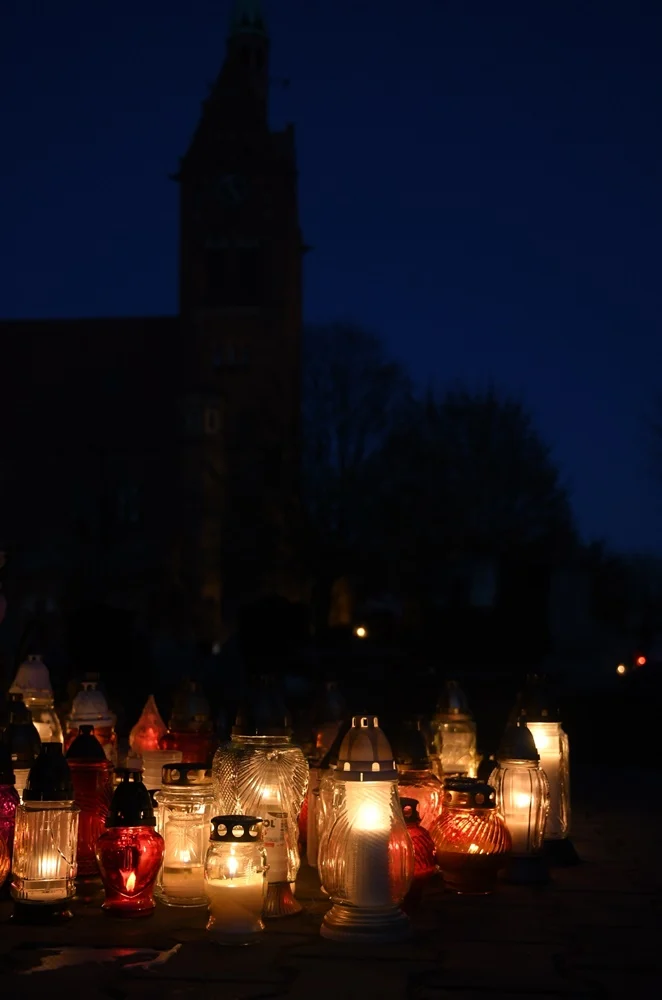 Wszystkich Świętych 51