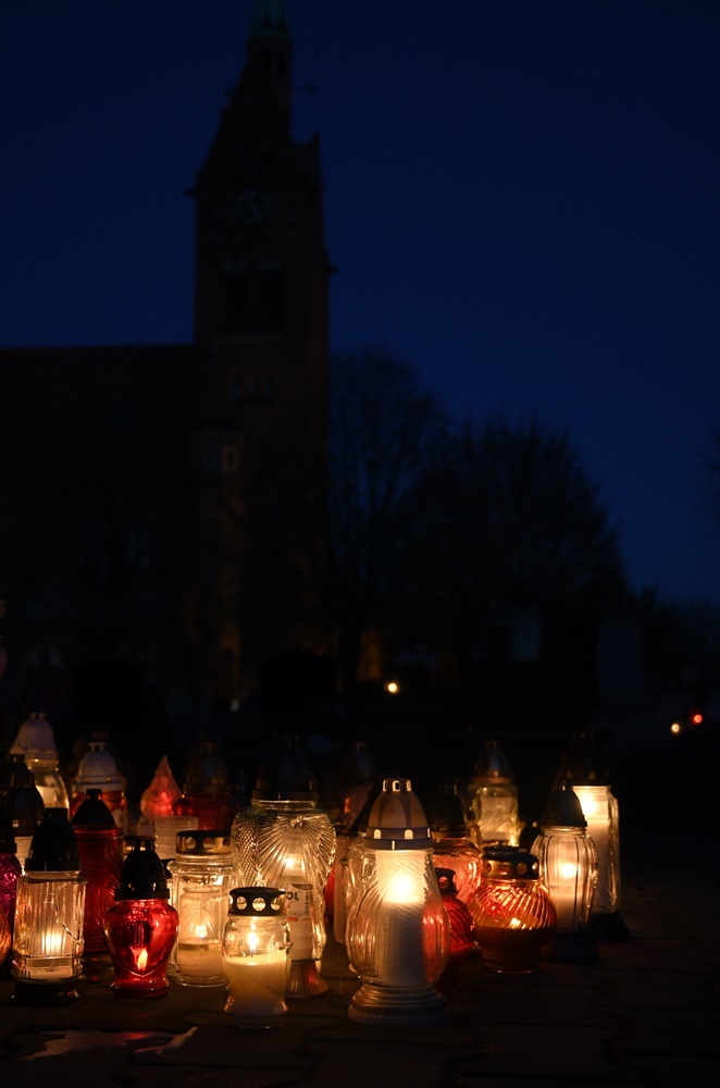 Wszystkich Świętych 51