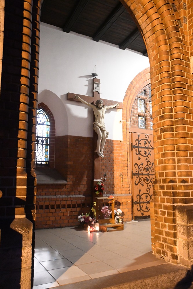 Wszystkich Świętych 55