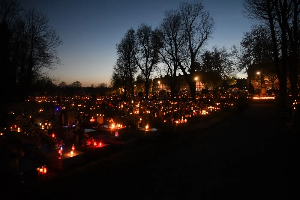 Wszystkich Świętych 59