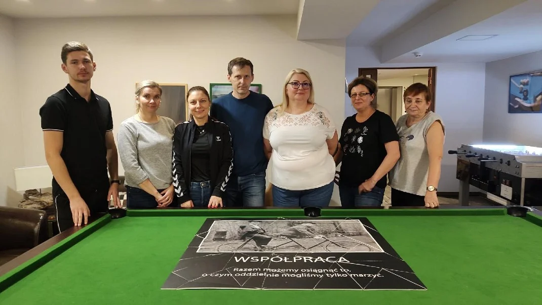 Biuro Rachunkowe Payroll Power działa w Rudzie Śląskiej już od 11 lat