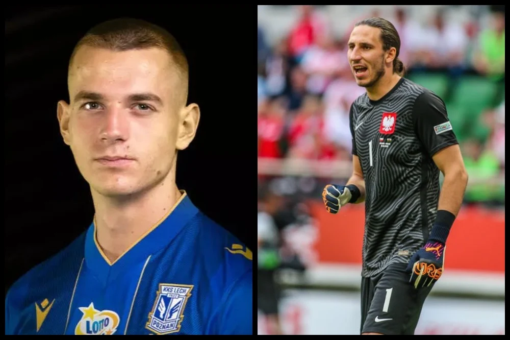 Dwóch rudzian jedzie na mundial w Katarze!