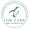 Ośrodek Szkolenia Kierowców TAKK