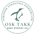 Ośrodek Szkolenia Kierowców TAKK