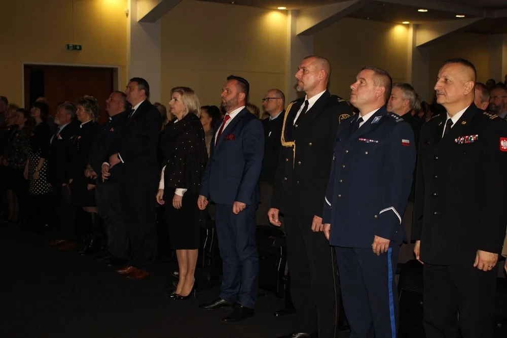 Dzień Pracownika Socjalnego 3