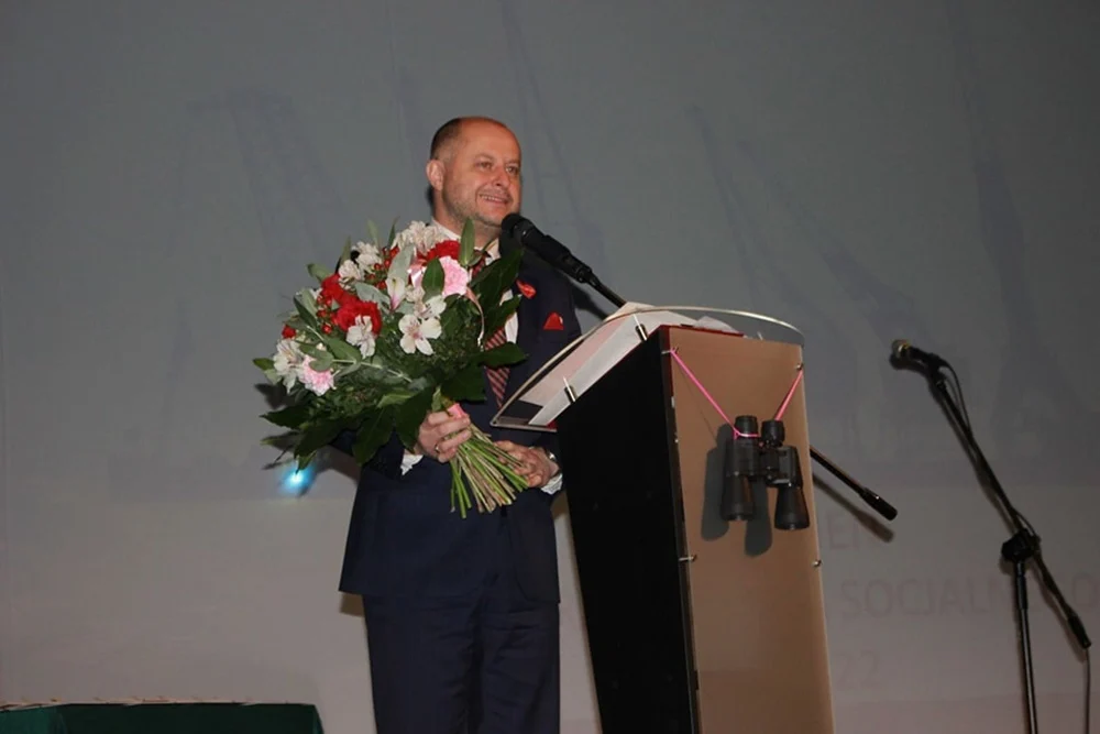 Dzień Pracownika Socjalnego 4