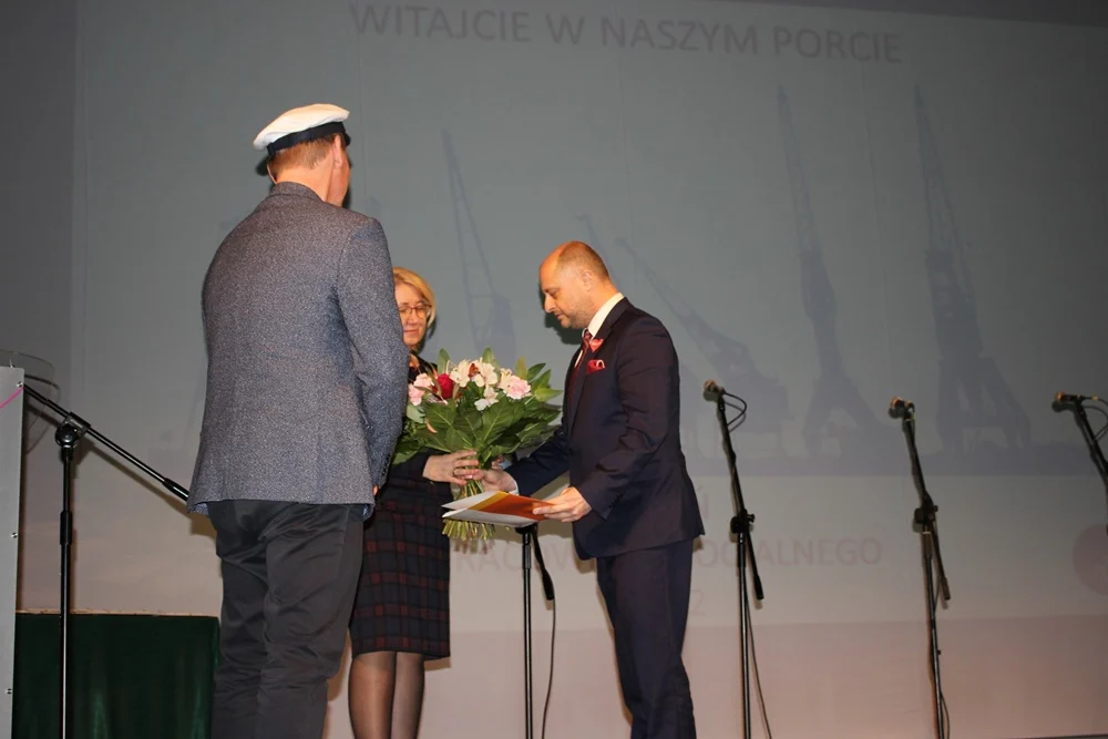 Dzień Pracownika Socjalnego 5