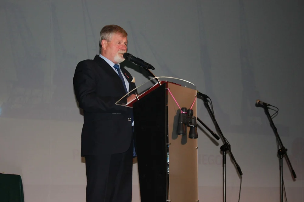 Dzień Pracownika Socjalnego 6