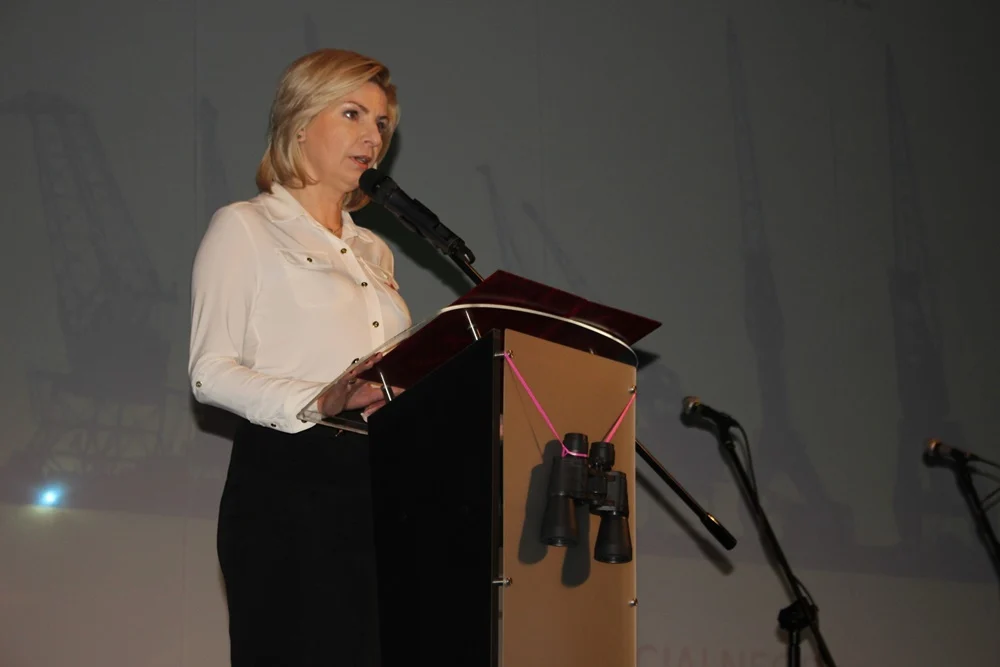 Dzień Pracownika Socjalnego 7