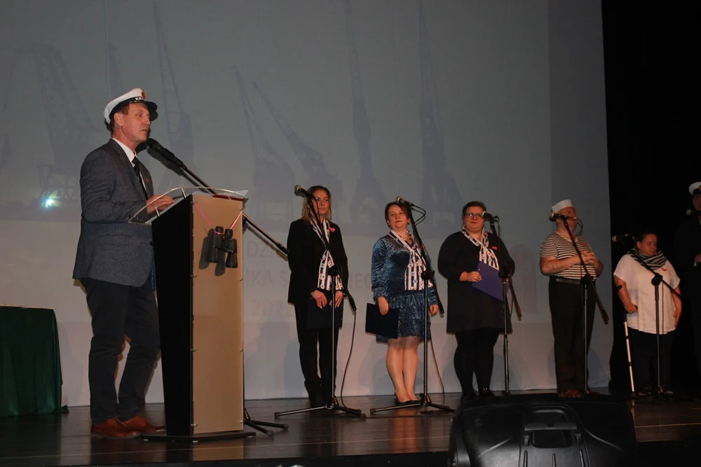 Dzień Pracownika Socjalnego 8