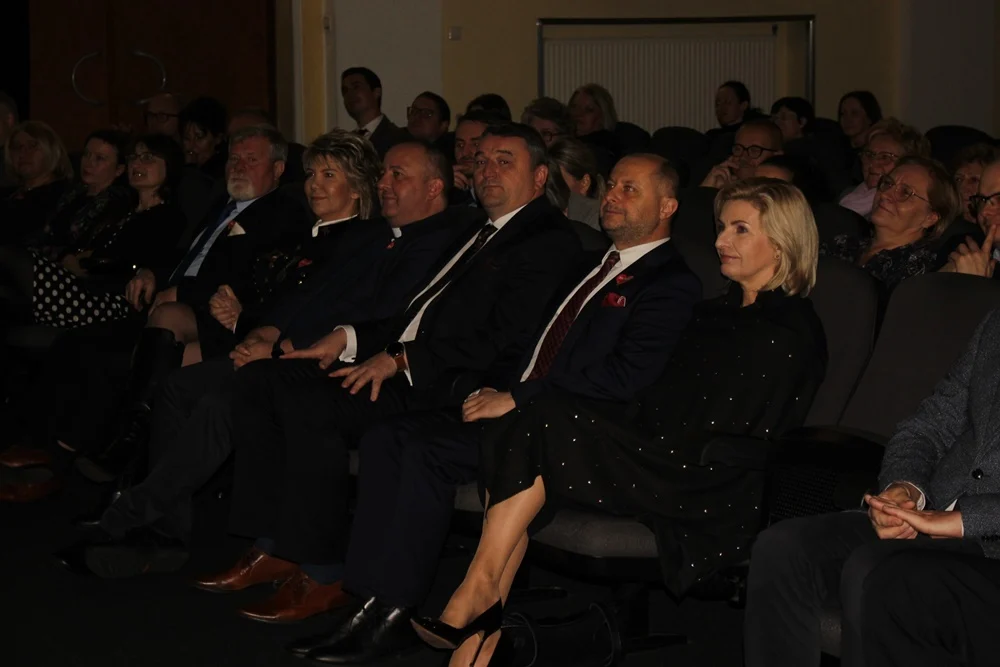 Dzień Pracownika Socjalnego 9