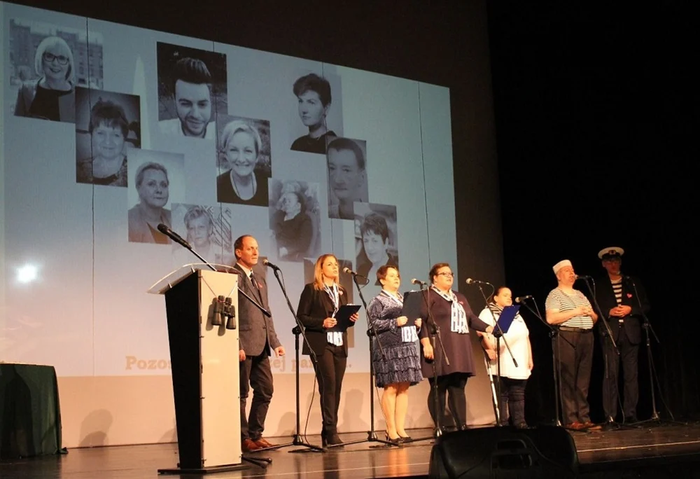 Dzień Pracownika Socjalnego 10