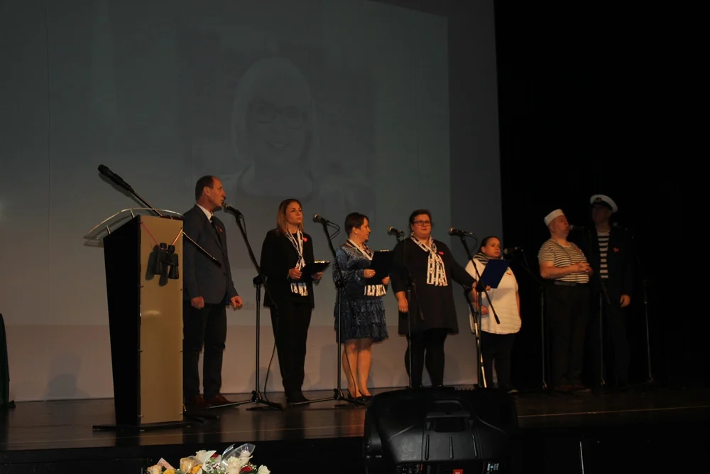 Dzień Pracownika Socjalnego 11