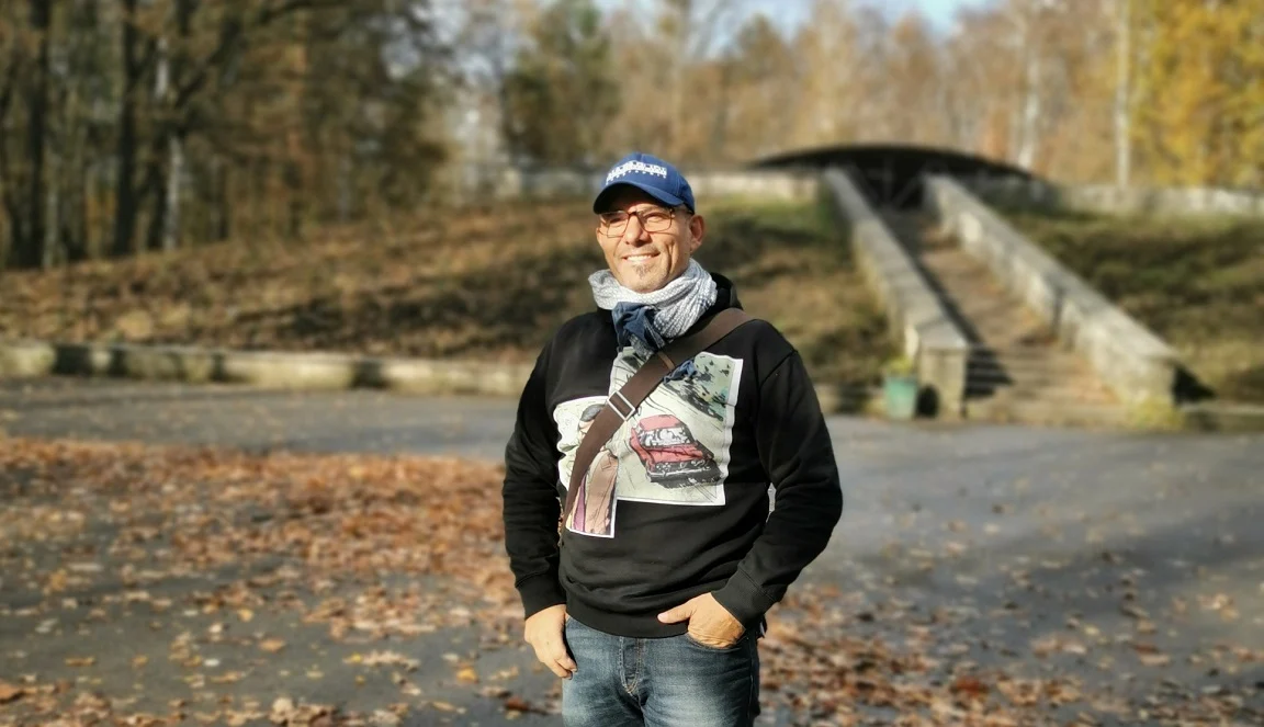 Jak zdać egzamin na prawo jazdy za pierwszym razem? Odpowiedział nam właściciel OSK TAKK