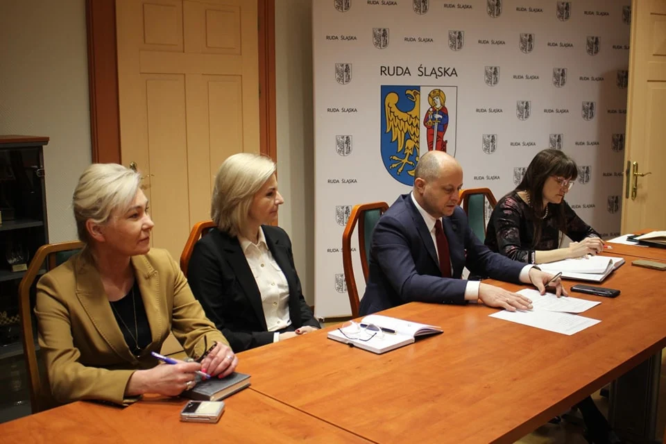 Samorządy muszą oszczędzać prąd! Jakie czekają nas zmiany?