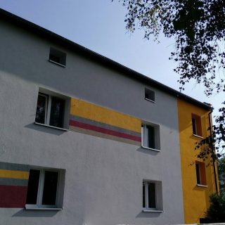 Miejskie Przedszkole Nr 18