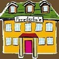 Miejskie Przedszkole Nr 31