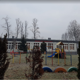 Miejskie Przedszkole Nr 31