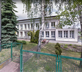 Miejskie Przedszkole Nr 31