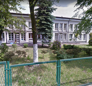Miejskie Przedszkole Nr 31